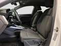 Audi A3 40 TFSIe Virtual CAM Busin Carplay Weiß - thumbnail 10