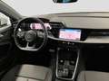 Audi A3 40 TFSIe Virtual CAM Busin Carplay Weiß - thumbnail 6