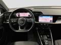Audi A3 40 TFSIe Virtual CAM Busin Carplay Weiß - thumbnail 9