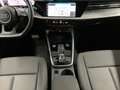Audi A3 40 TFSIe Virtual CAM Busin Carplay Weiß - thumbnail 8