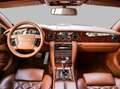 Bentley Brooklands Grigio - thumbnail 13