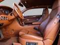 Bentley Brooklands Сірий - thumbnail 9