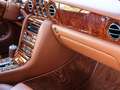 Bentley Brooklands Szary - thumbnail 14