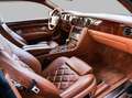 Bentley Brooklands Сірий - thumbnail 7