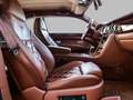 Bentley Brooklands Grigio - thumbnail 6