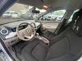 Renault ZOE ZEN CONTRAT LOCATION BATTERIE CHARGE NORMALE R90 Weiß - thumbnail 5