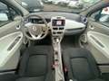 Renault ZOE ZEN CONTRAT LOCATION BATTERIE CHARGE NORMALE R90 Weiß - thumbnail 3