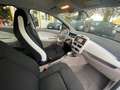 Renault ZOE ZEN CHARGE NORMALE R90 Blanc - thumbnail 7