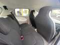Renault ZOE ZEN CHARGE NORMALE R90 Blanc - thumbnail 10