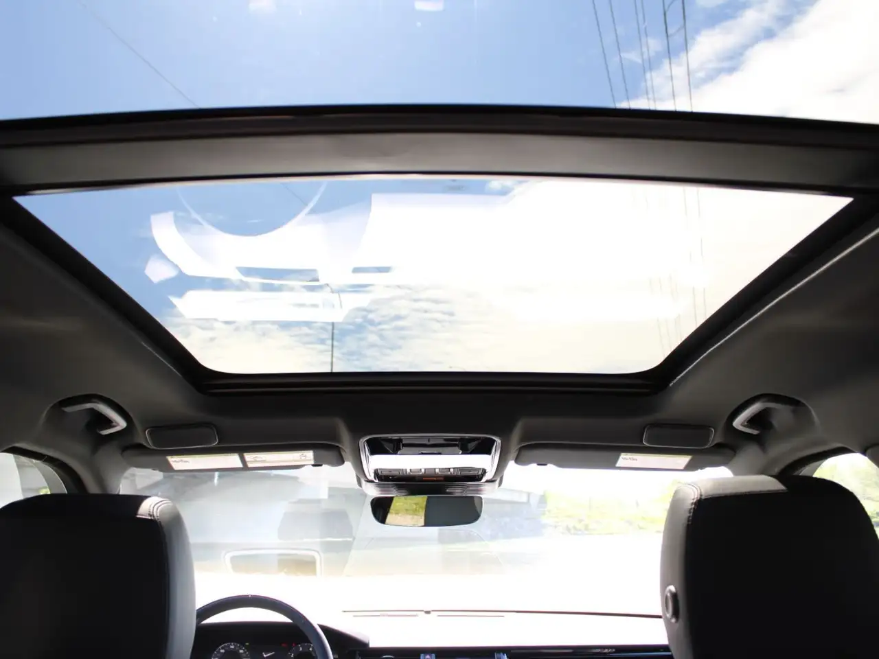 Land Rover Range Rover Velar снимка Land Rover Range Rover Velar