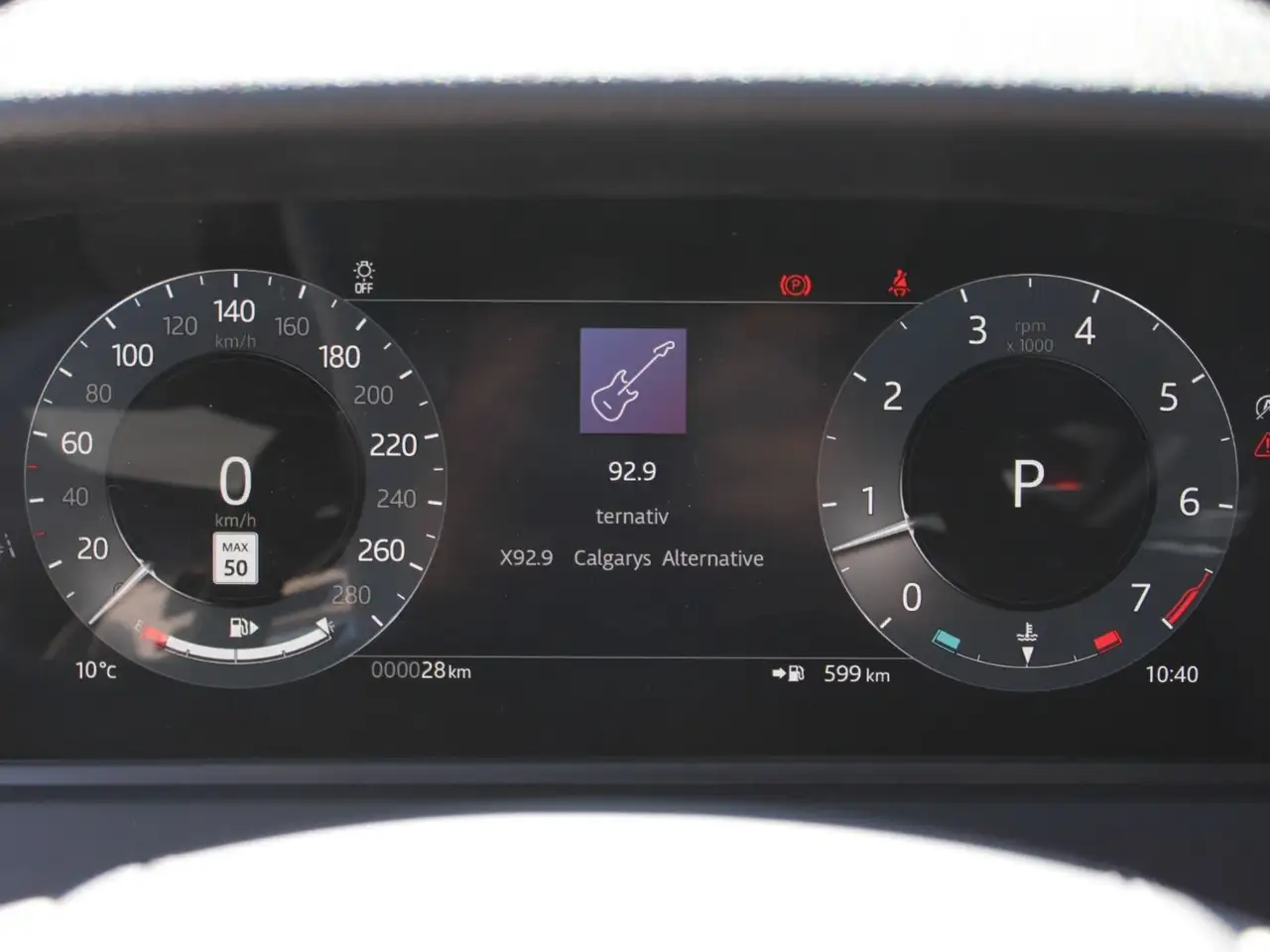 Land Rover Range Rover Velar снимка Land Rover Range Rover Velar