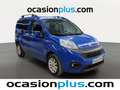 Fiat Qubo 1.4 Lounge Bleu - thumbnail 2