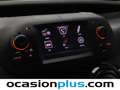 Fiat Qubo 1.4 Lounge Bleu - thumbnail 29