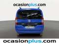 Fiat Qubo 1.4 Lounge Bleu - thumbnail 16