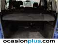 Fiat Qubo 1.4 Lounge Bleu - thumbnail 17