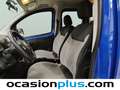 Fiat Qubo 1.4 Lounge Bleu - thumbnail 11
