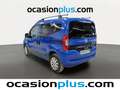 Fiat Qubo 1.4 Lounge Bleu - thumbnail 3