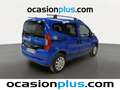 Fiat Qubo 1.4 Lounge Bleu - thumbnail 4