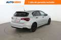Fiat Tipo 1.4 Pop Amarillo - thumbnail 6