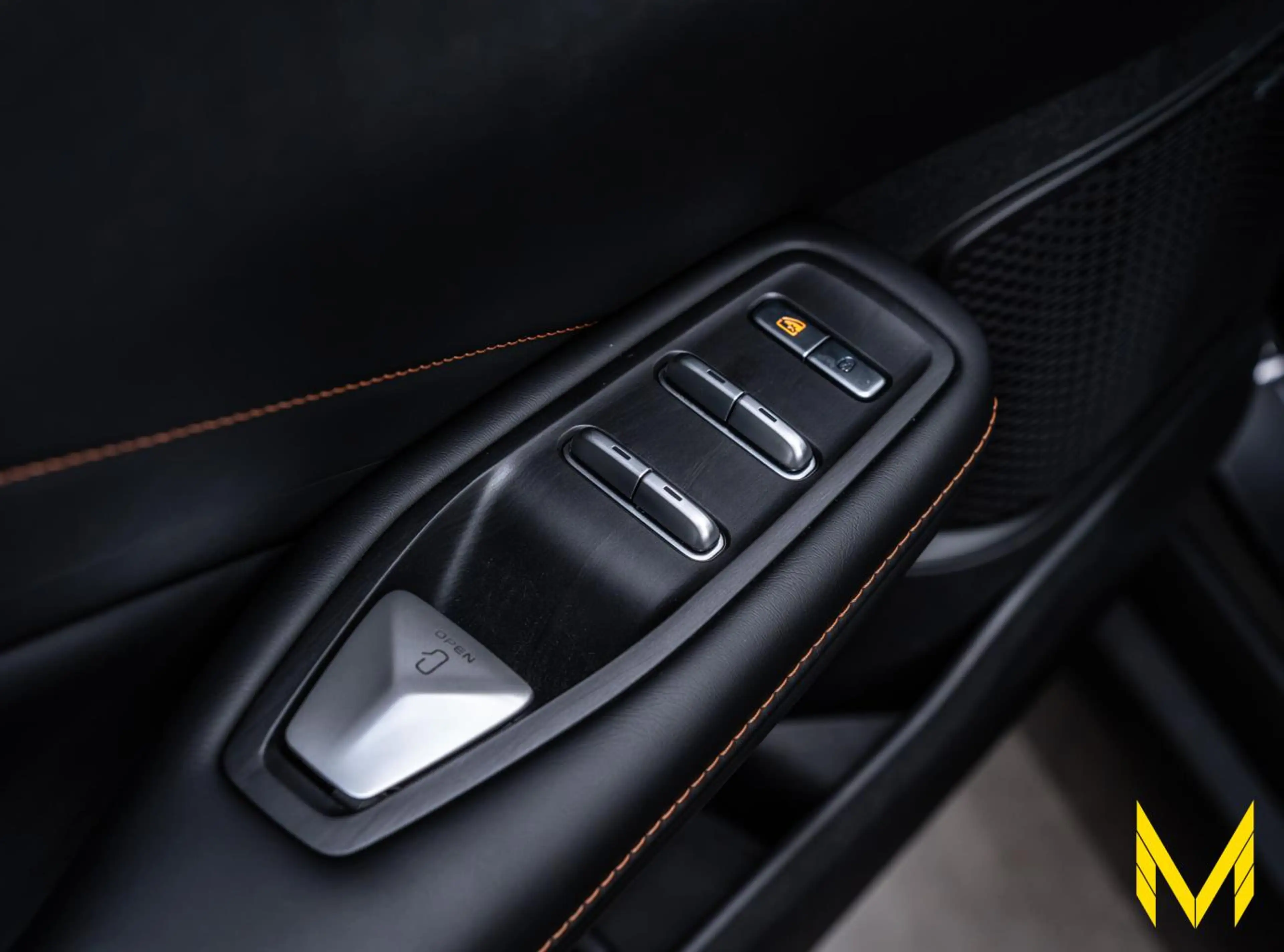 Changan Deepal S05 MAX|AWD|AHK|BLACK EDITION|SENSATION! — photo 17
