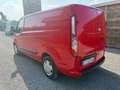 Ford Transit Custom Transit Custom 300 2.0 TDCi 130 aut. PC Furgone Tr Rot - thumbnail 3