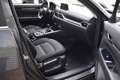 Mazda CX-5 2.0 165 PS Exclusive-Line Navi Voll-LED uvm. Exclu Grau - thumbnail 22