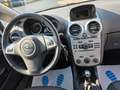 Opel Corsa D Active*1.Hand* Weiß - thumbnail 10