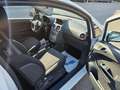 Opel Corsa D Active*1.Hand* Weiß - thumbnail 11