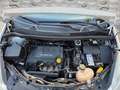 Opel Corsa D Active*1.Hand* Weiß - thumbnail 17