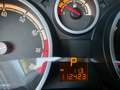 Opel Corsa D Active*1.Hand* Weiß - thumbnail 13