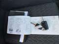 Opel Corsa D Active*1.Hand* Weiß - thumbnail 14