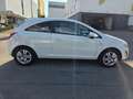 Opel Corsa D Active*1.Hand* Weiß - thumbnail 8
