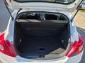 Opel Corsa D Active*1.Hand* Weiß - thumbnail 12