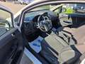 Opel Corsa D Active*1.Hand* Weiß - thumbnail 9