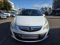 Opel Corsa D Active*1.Hand* Weiß - thumbnail 2