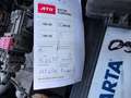 Opel Corsa D Active*1.Hand* Weiß - thumbnail 16