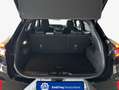 Ford Puma 1.0 EcoBoost Hybrid Aut. ST-LINE Schwarz - thumbnail 6