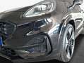 Ford Puma 1.0 EcoBoost Hybrid Aut. ST-LINE Schwarz - thumbnail 5