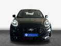 Ford Puma 1.0 EcoBoost Hybrid Aut. ST-LINE Schwarz - thumbnail 4
