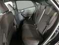 Ford Puma 1.0 EcoBoost Hybrid Aut. ST-LINE Schwarz - thumbnail 8