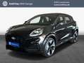 Ford Puma 1.0 EcoBoost Hybrid Aut. ST-LINE Schwarz - thumbnail 1