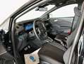 Ford Puma 1.0 EcoBoost Hybrid Aut. ST-LINE Schwarz - thumbnail 7