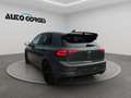 Volkswagen Golf GTI Clubsport 2,0 TSI DSG Perfomance +AKRAP Grau - thumbnail 3
