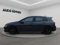 Volkswagen Golf GTI Clubsport 2,0 TSI DSG Perfomance +AKRAP Grau - thumbnail 2