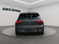 Volkswagen Golf GTI Clubsport 2,0 TSI DSG Perfomance +AKRAP Grau - thumbnail 4