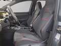 Volkswagen Golf GTI Clubsport 2,0 TSI DSG Perfomance +AKRAP Grau - thumbnail 8