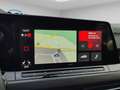 Volkswagen Golf GTI Clubsport 2,0 TSI DSG Perfomance +AKRAP Grau - thumbnail 14