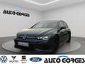 Volkswagen Golf GTI Clubsport 2,0 TSI DSG Perfomance +AKRAP Grau - thumbnail 1
