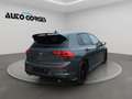 Volkswagen Golf GTI Clubsport 2,0 TSI DSG Perfomance +AKRAP Grau - thumbnail 5