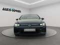 Volkswagen Golf GTI Clubsport 2,0 TSI DSG Perfomance +AKRAP Grau - thumbnail 7